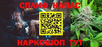 кокаин колумбия Аргун