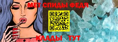 кокаин колумбия Аргун