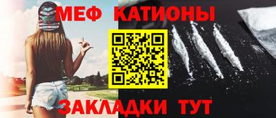 кокаин колумбия Аргун